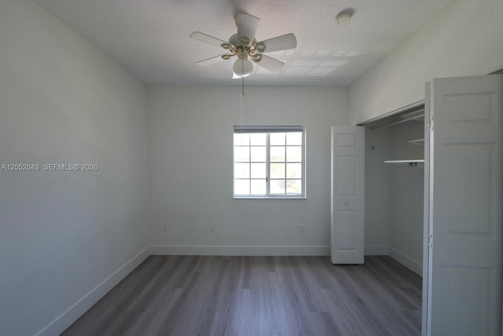 8836 Southwest 221st Terrace – photo 5