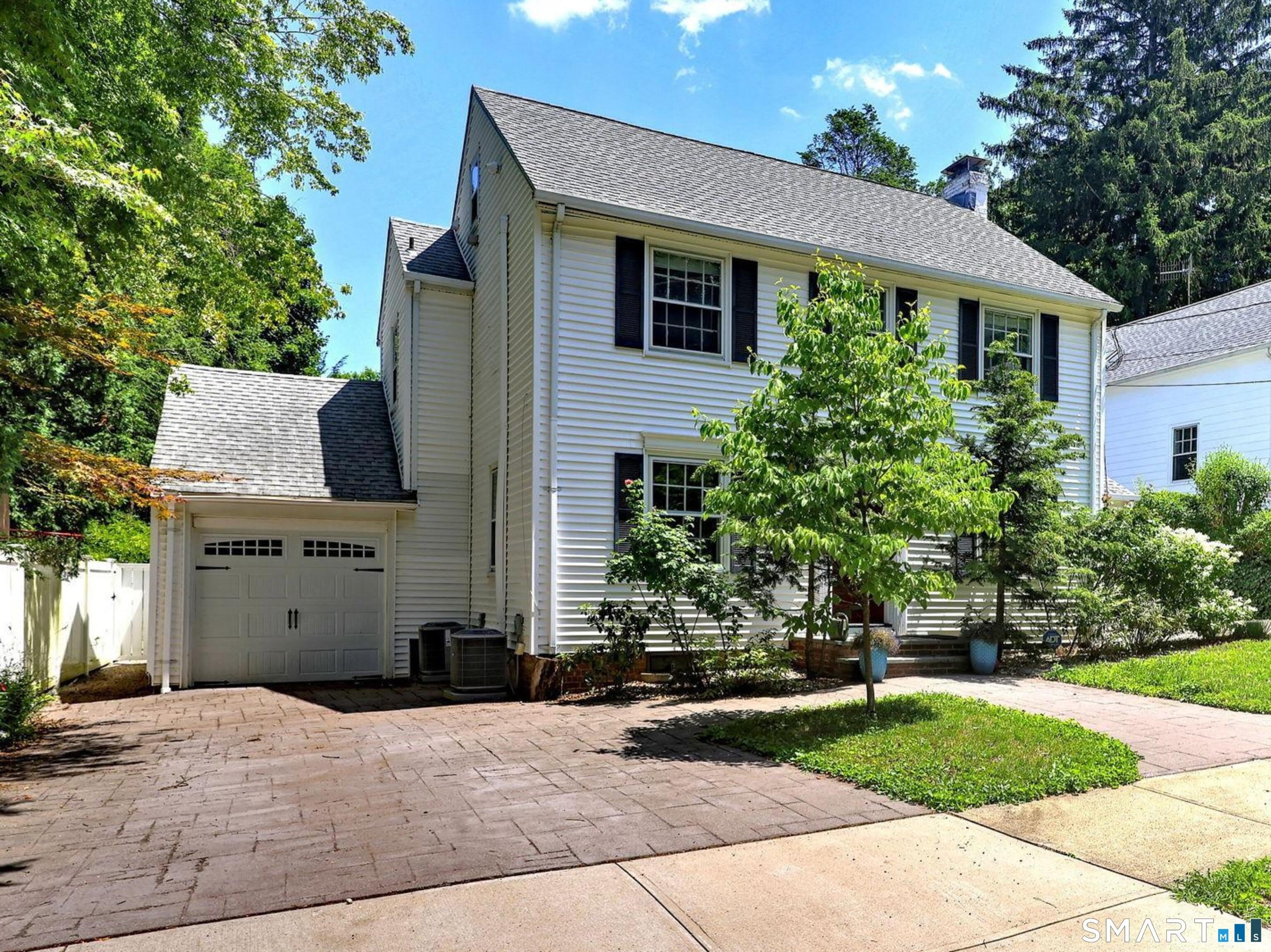 35 Wilkins Street – photo 3