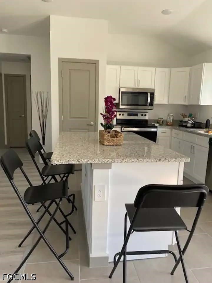 5351 Ann Arbor Drive – photo 2