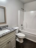 11711 La Estrada Drive – photo 4