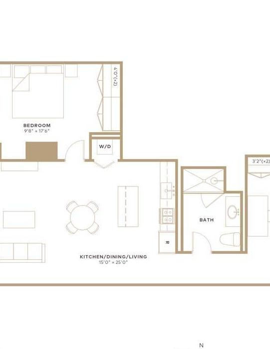868 N Wells – photo 1