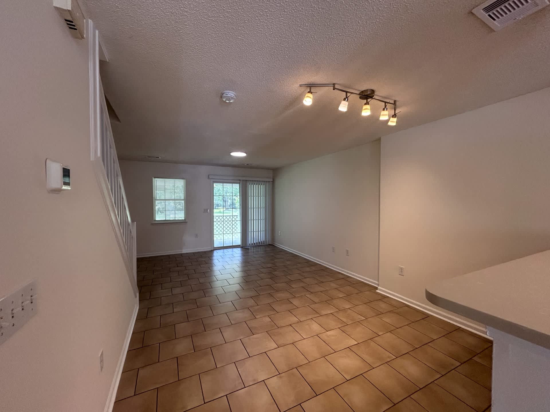 957 Pendant Cir – photo 3
