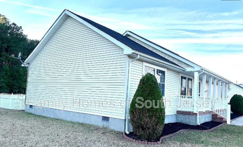 25900 Country Meadows Dr – photo 3
