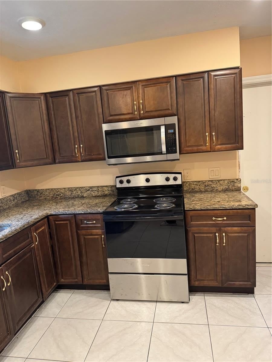 5816 VIKING Road – photo 4