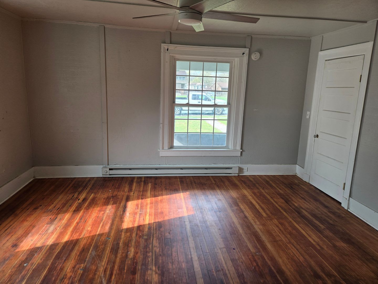 92 Fitch Ave – photo 3