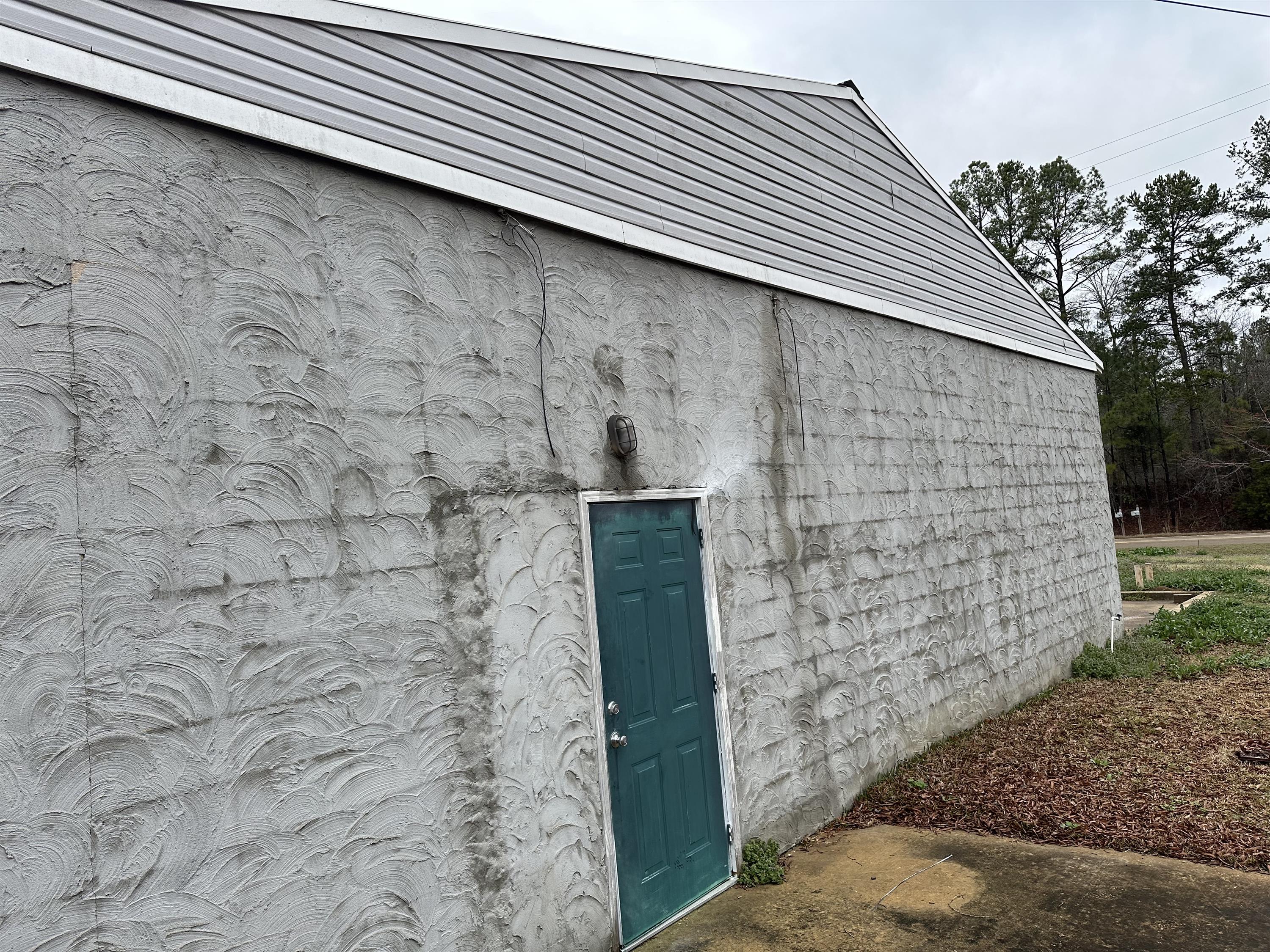 1756 Highway 363 – photo 3