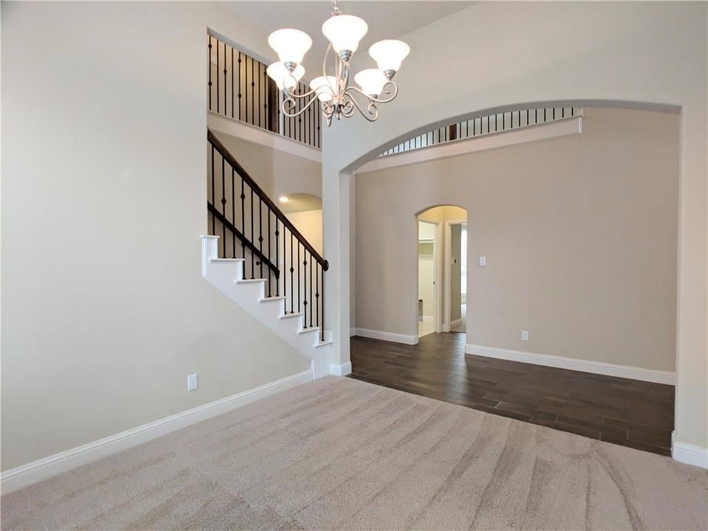 1824 Balboa Park Drive – photo 5
