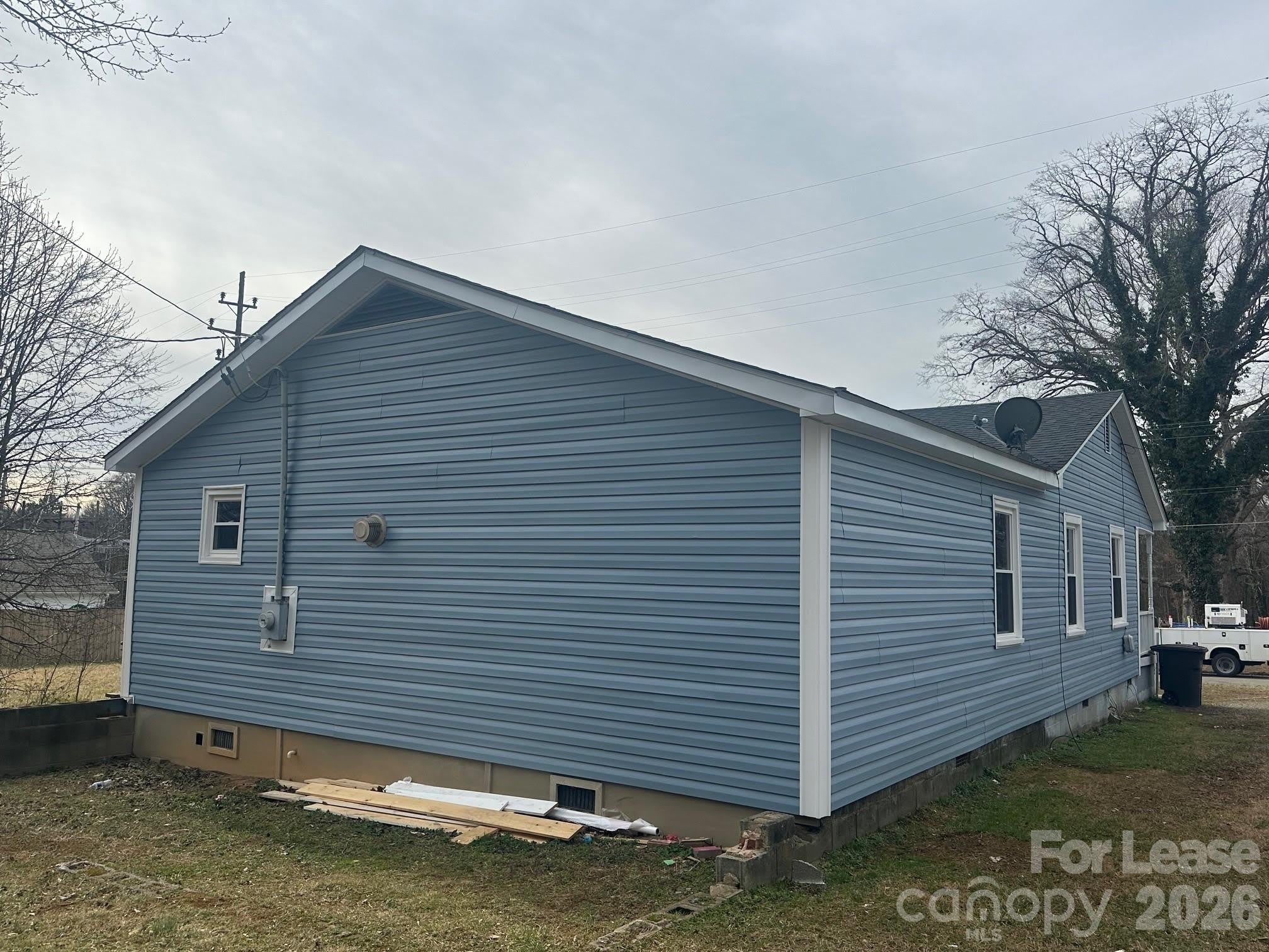 1323 7th Street – photo 2