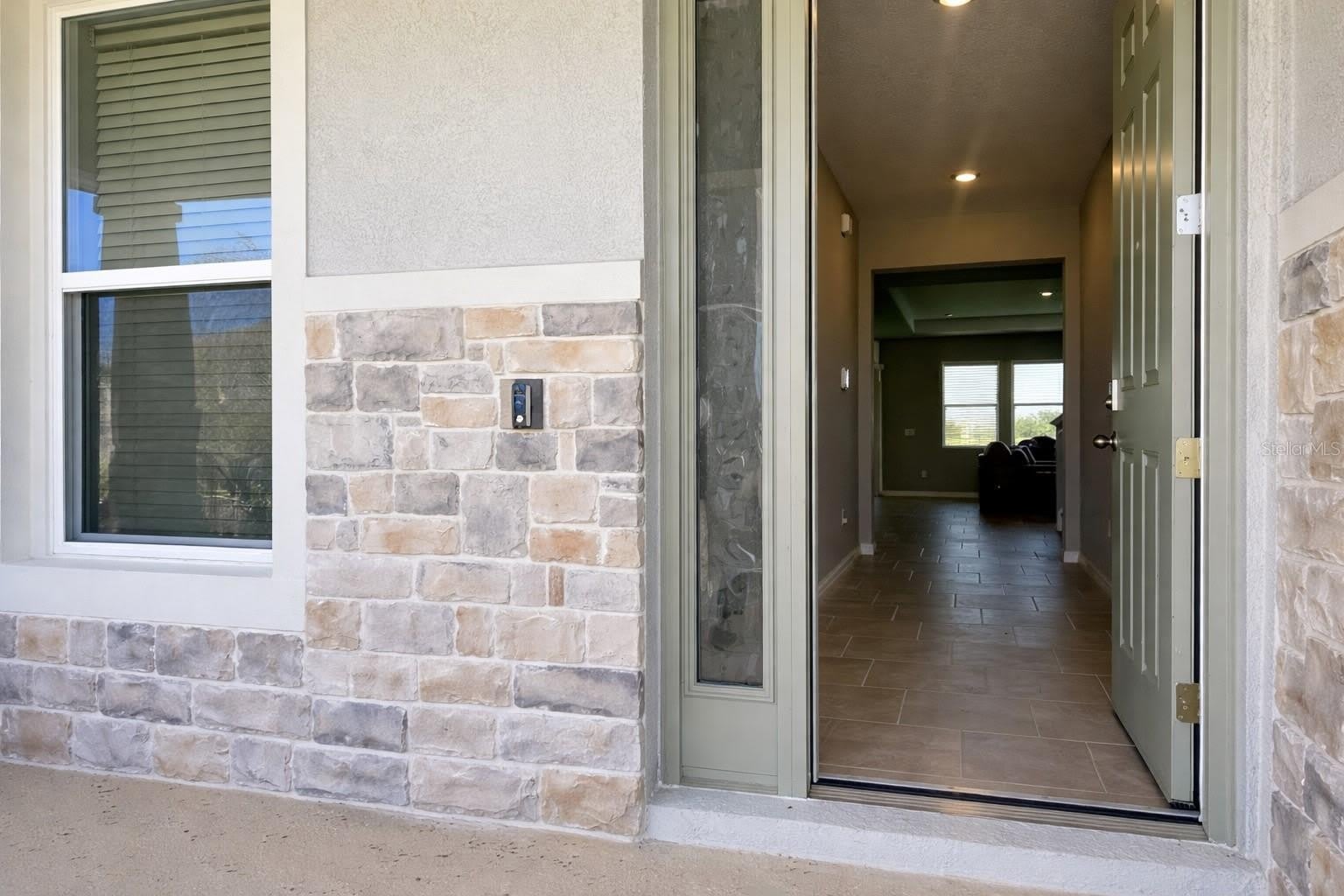 33546 DARLEY DALE Trail – photo 2