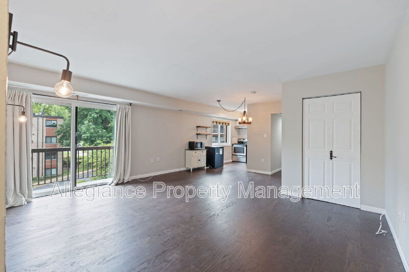 3312 S 28Th St – photo 4