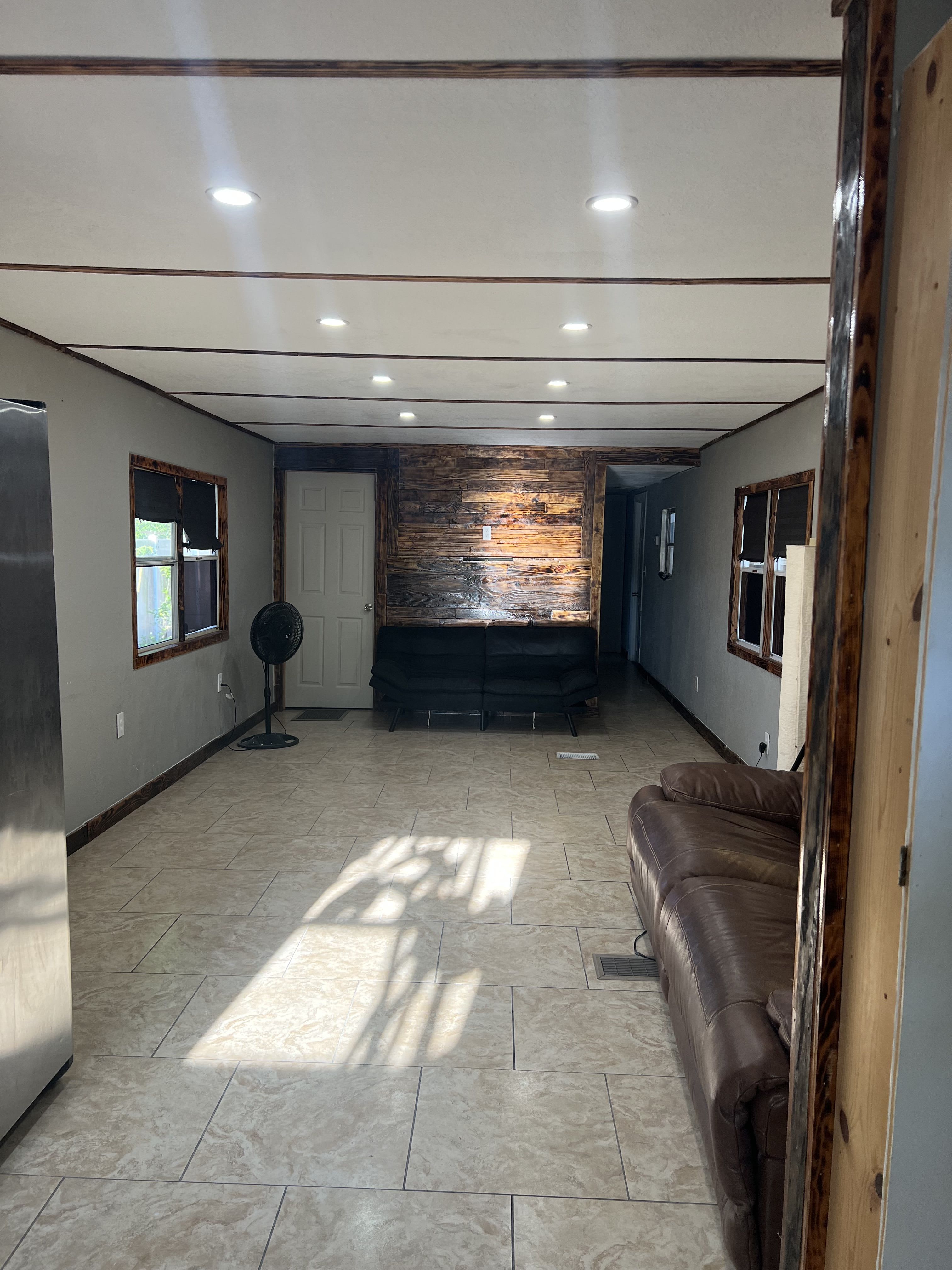 5130 76th Street North – photo 3