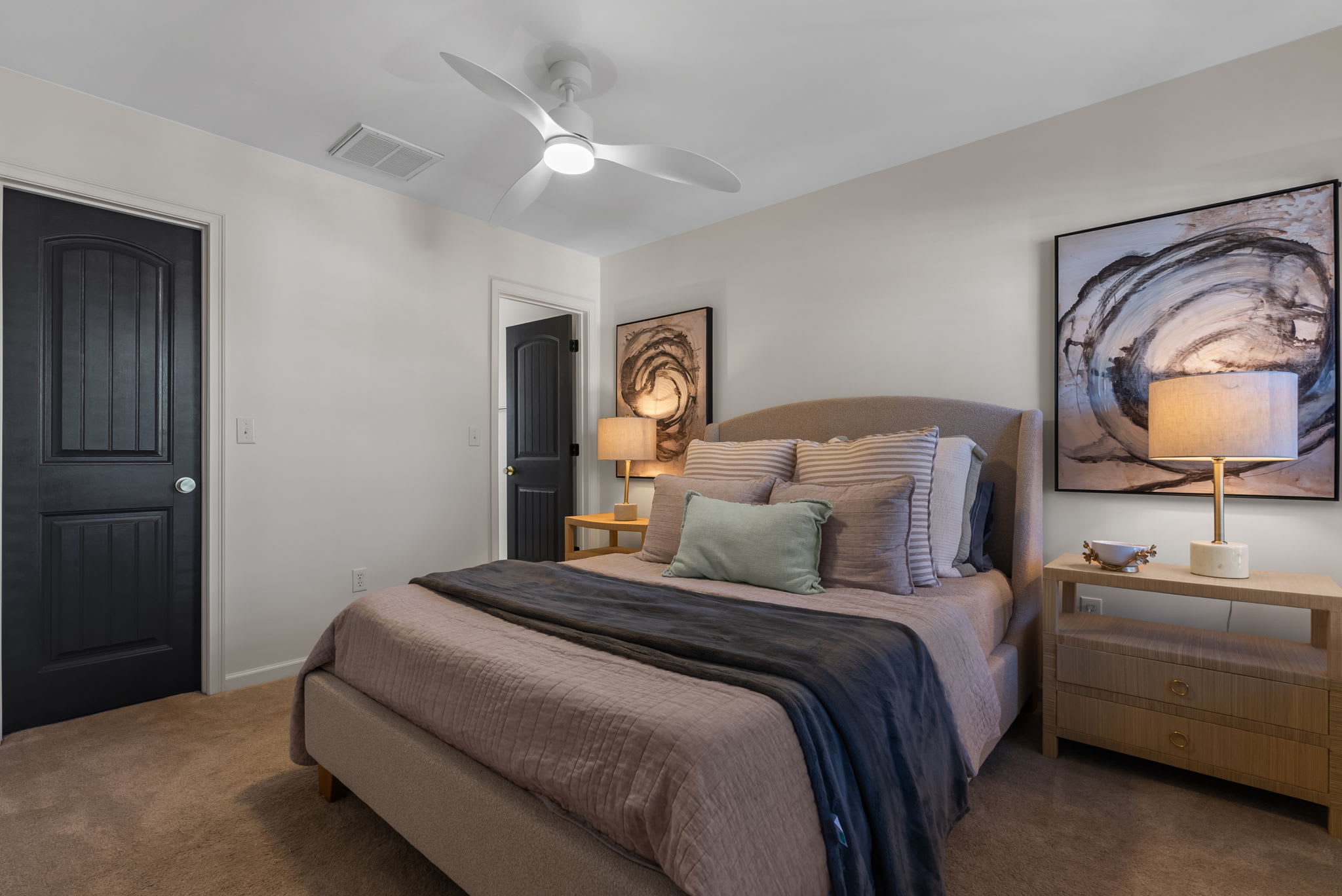 7 Hamilton Avenue – photo 5