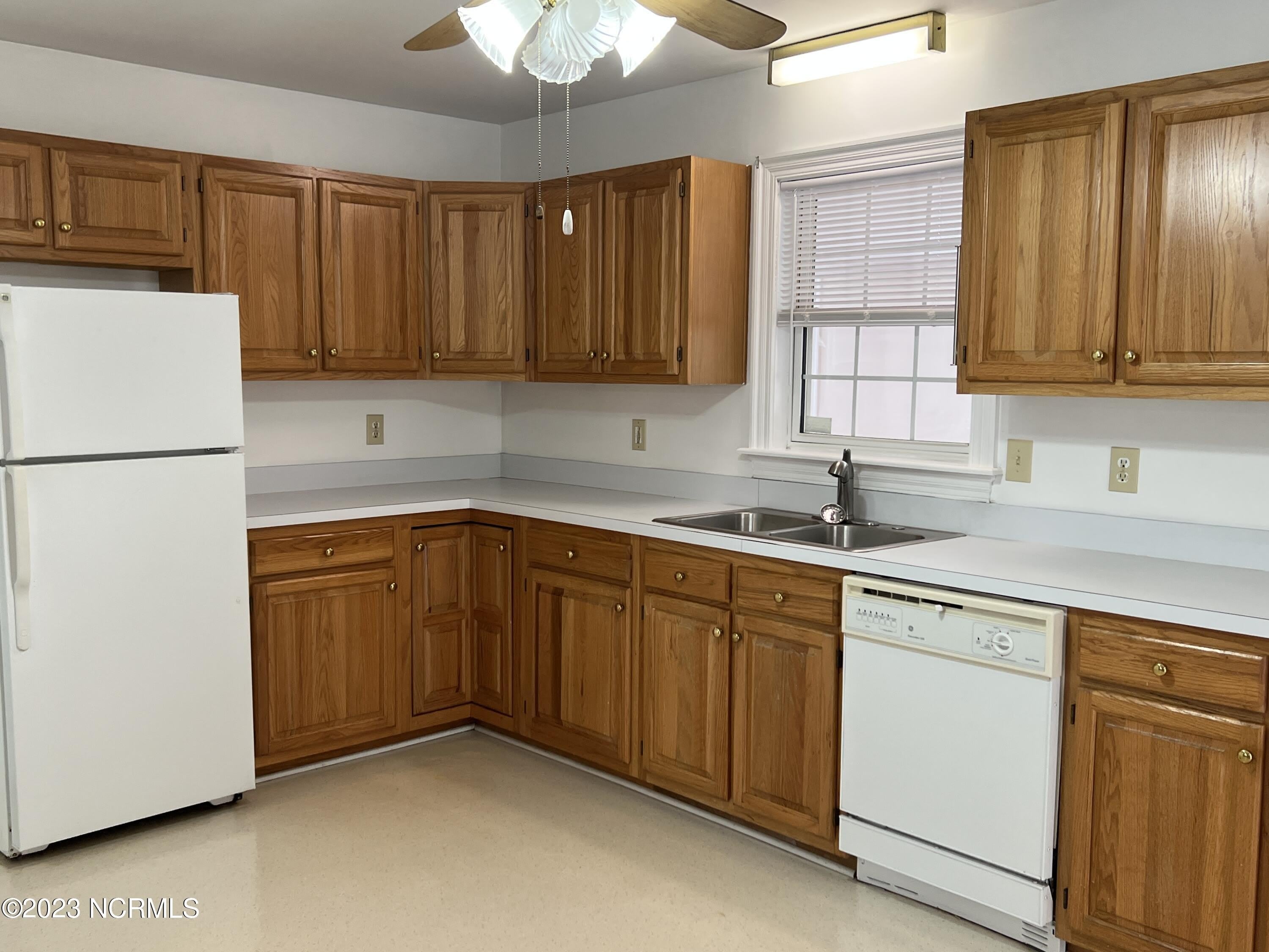 3345 W Main Street Ext – photo 5