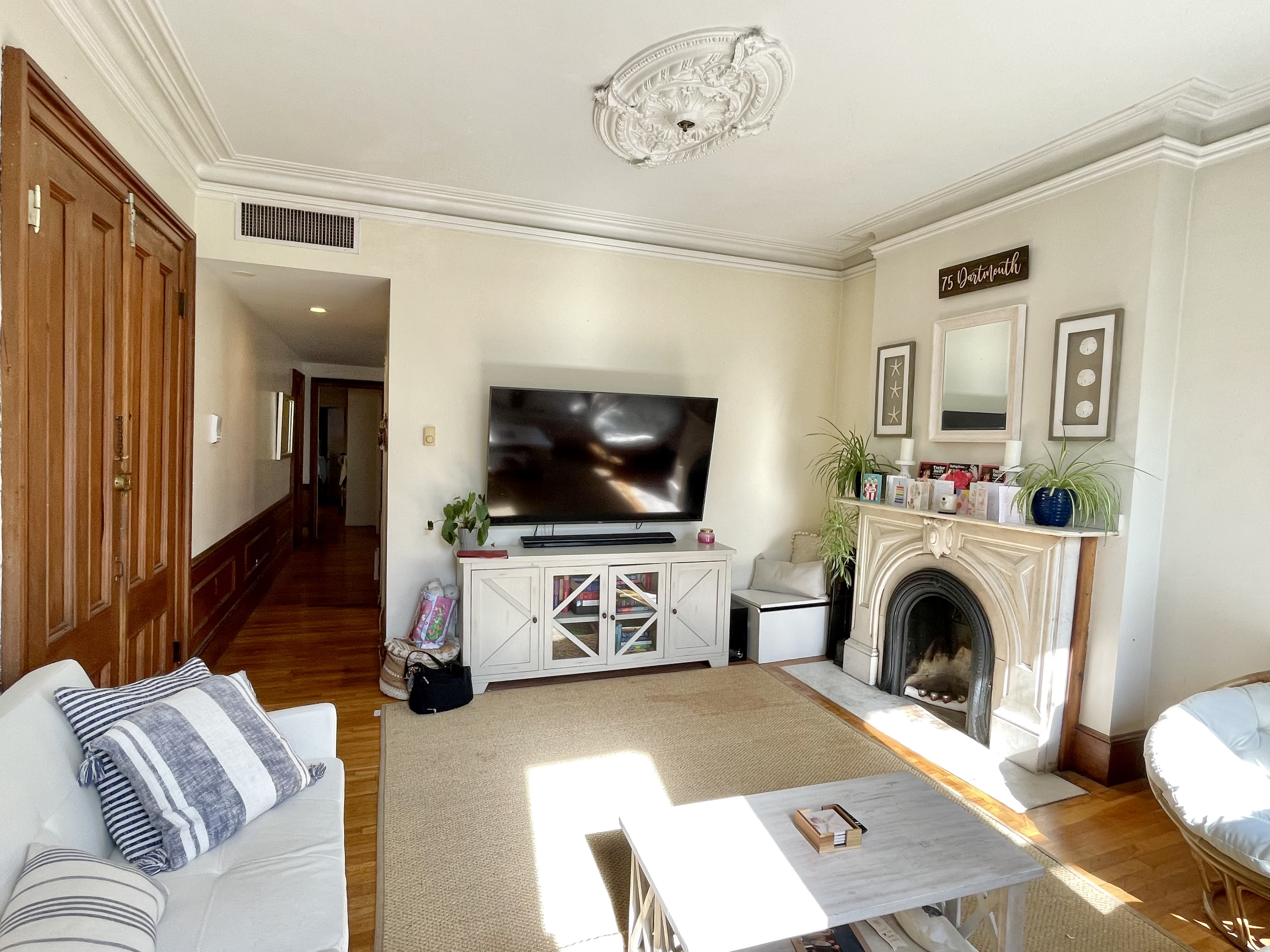 75 Dartmouth St – photo 4