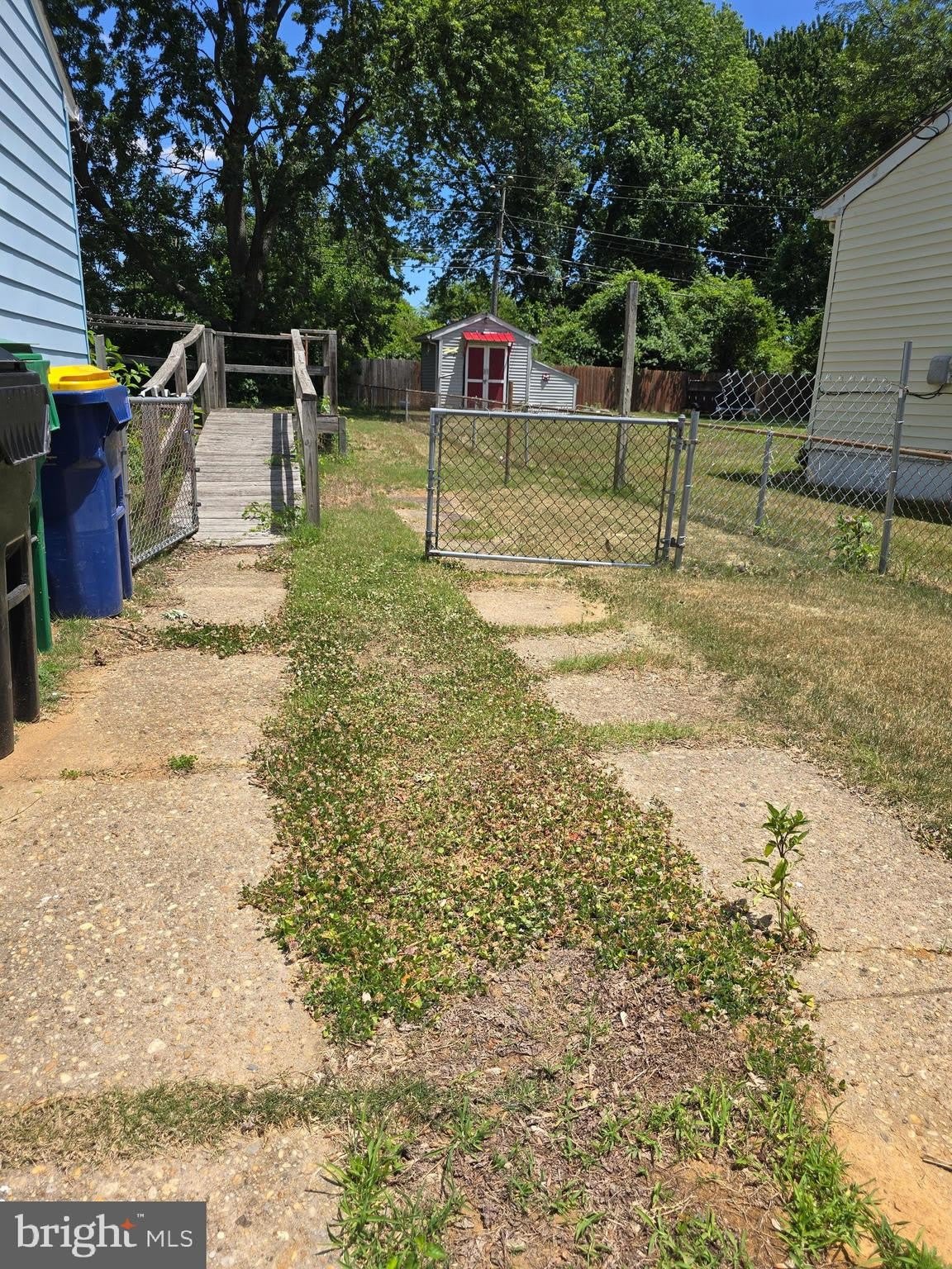 11 Glenwood Drive – photo 5