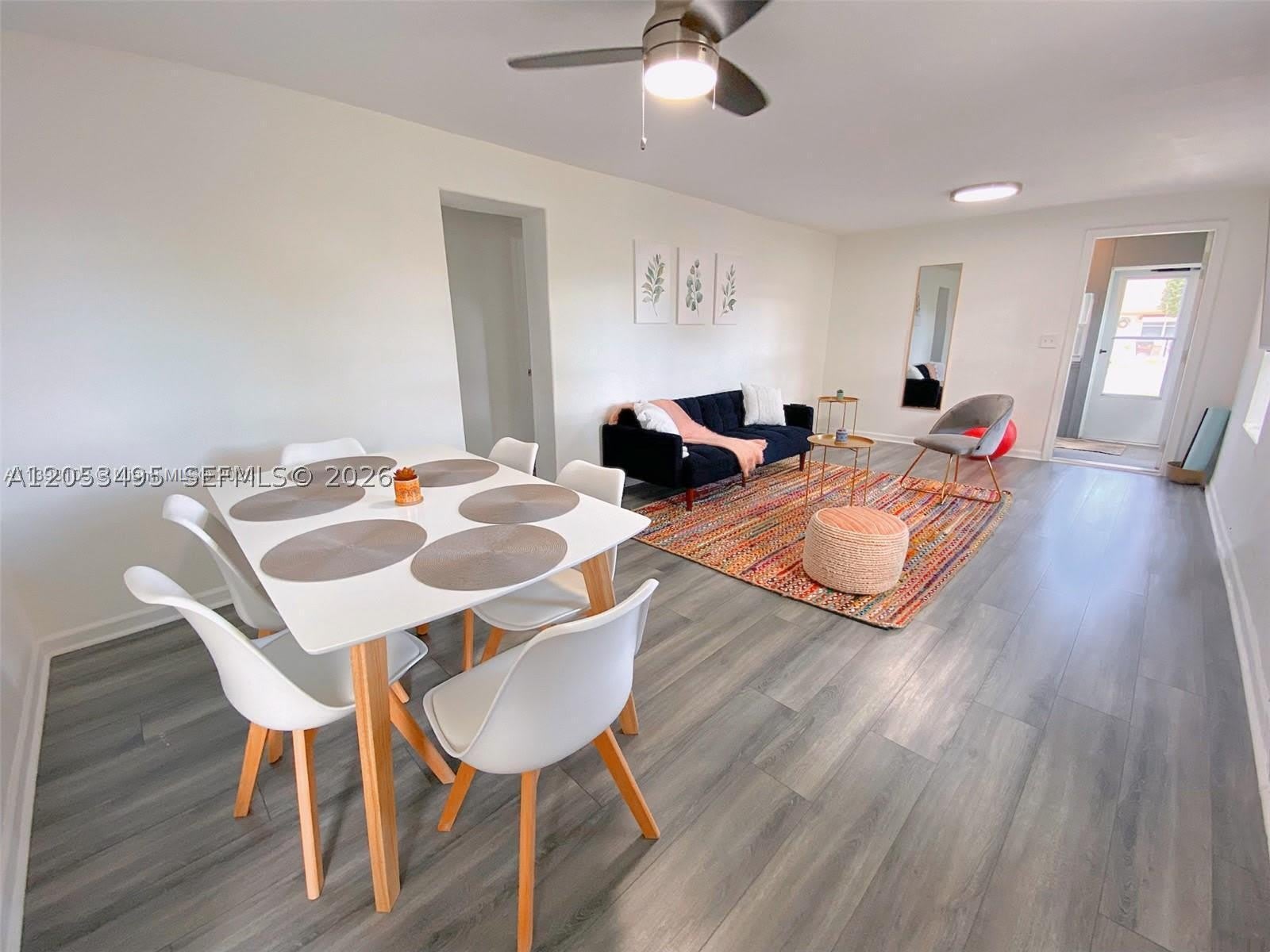 344 NW 7th Ave – photo 2