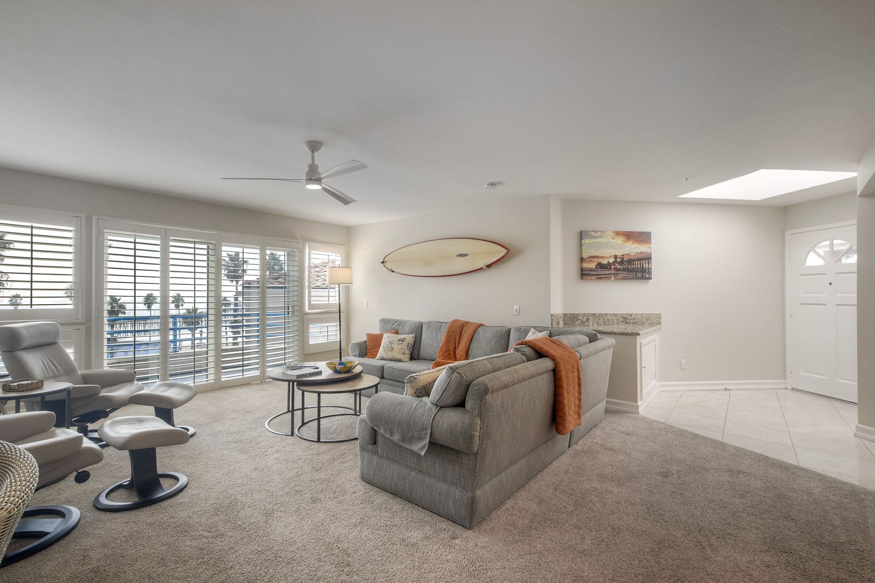 400 N Pacific St – photo 3