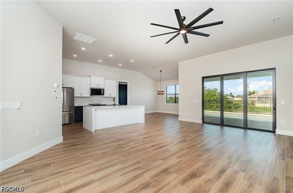 1915 NW 29th Avenue – photo 5