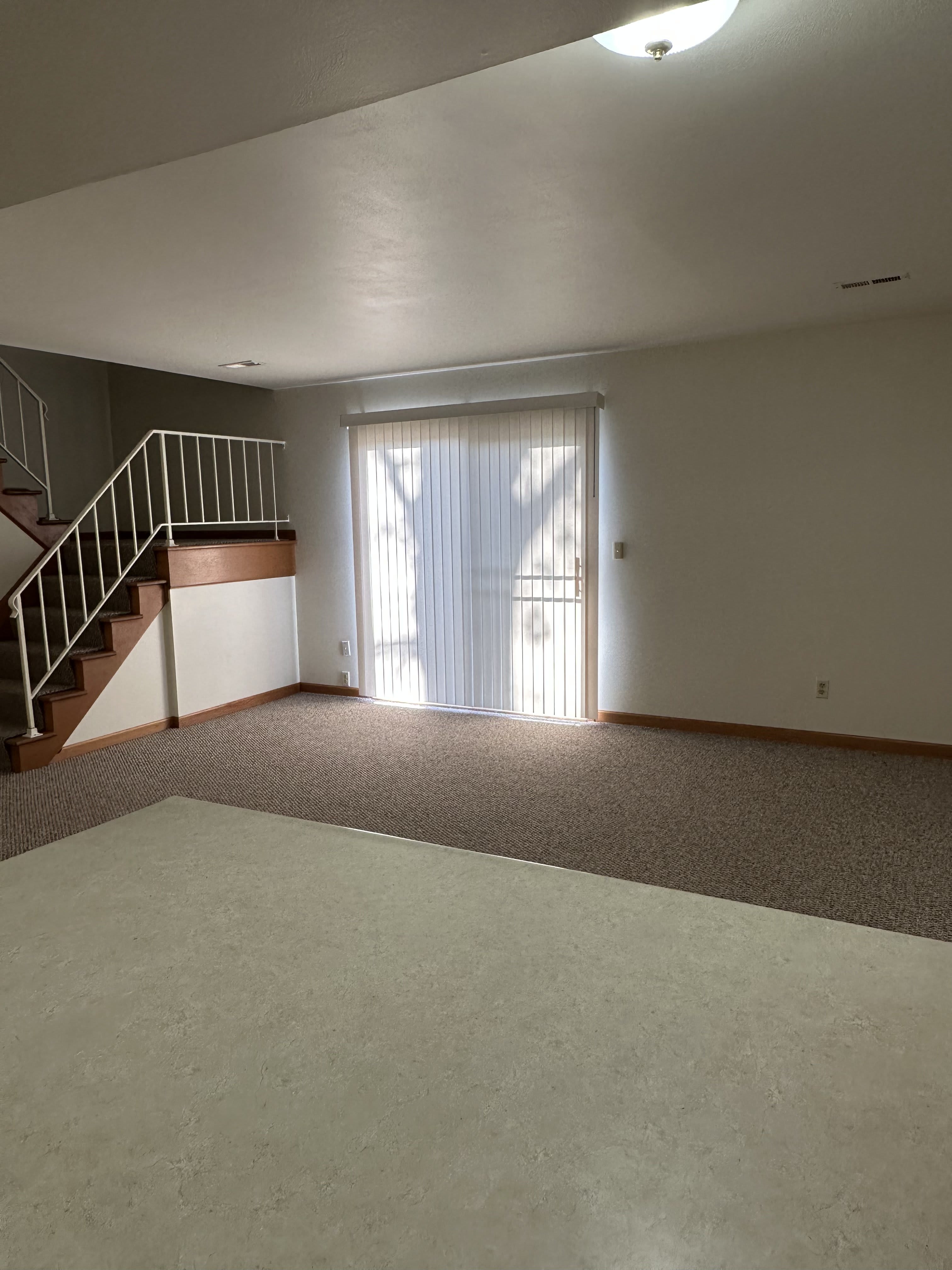 13 Florentine Ct – photo 4
