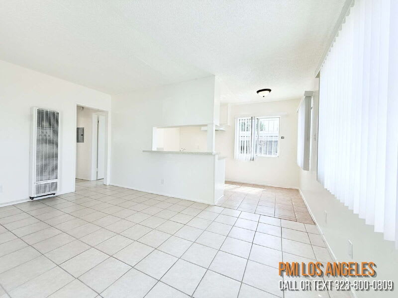 1224 South Normandie Avenue – photo 2