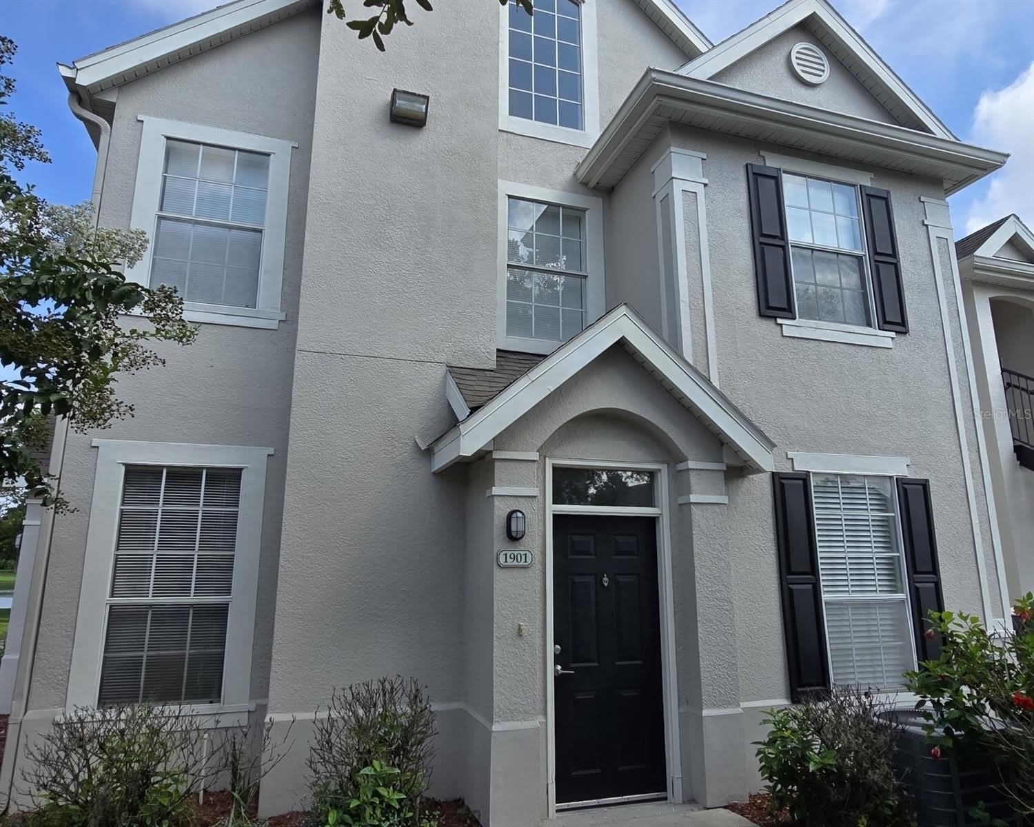 9013 LEE VISTA Boulevard – photo 2
