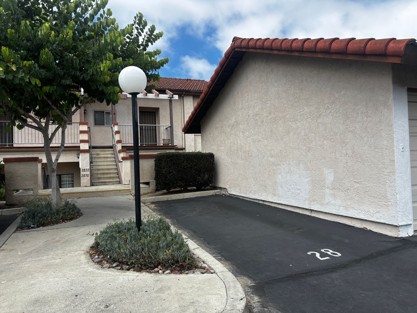 Beautifully Updated 2-Bedroom Condo in The Villas of Calavera – photo 4