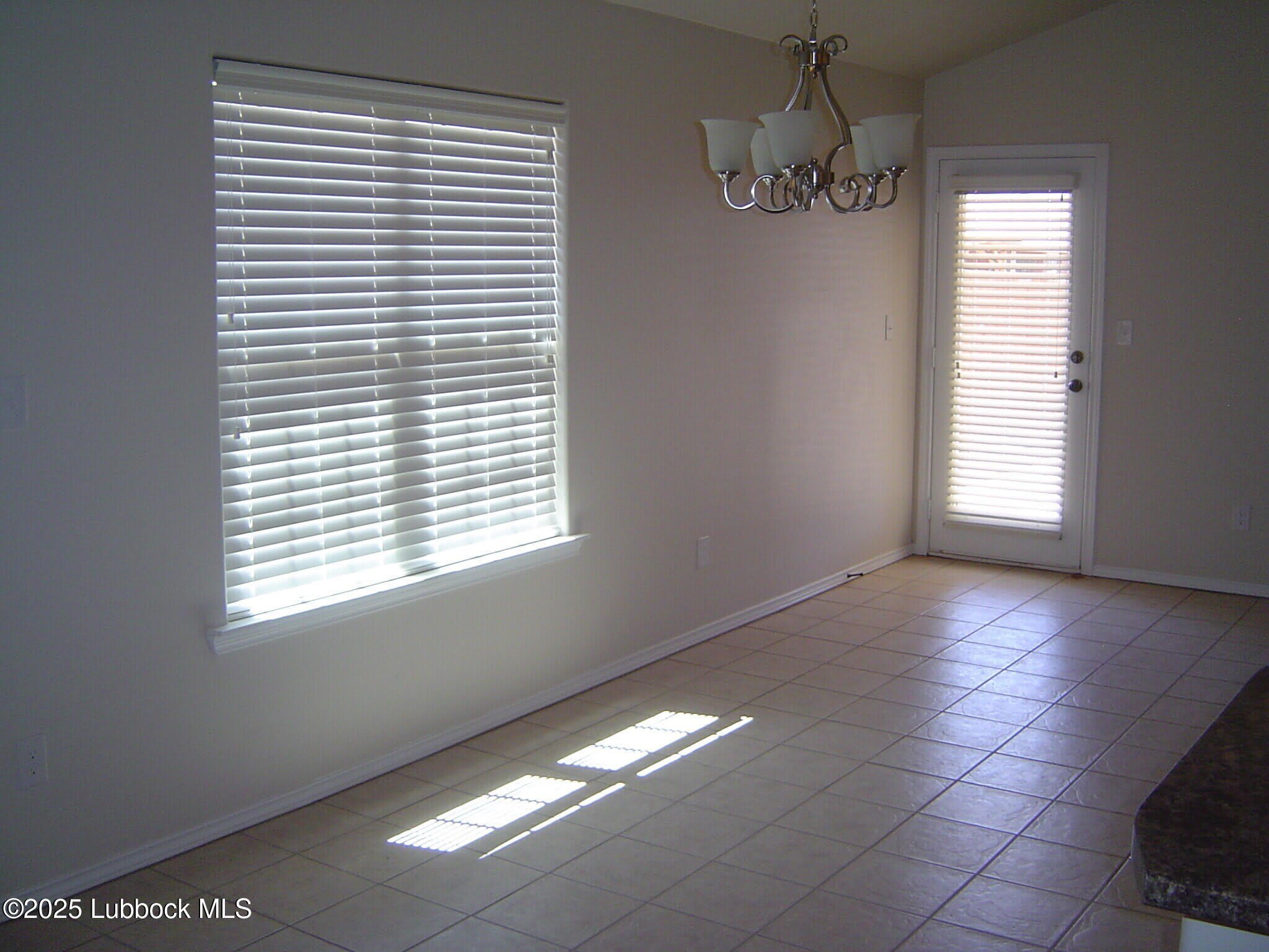 5740 110th Street – photo 5