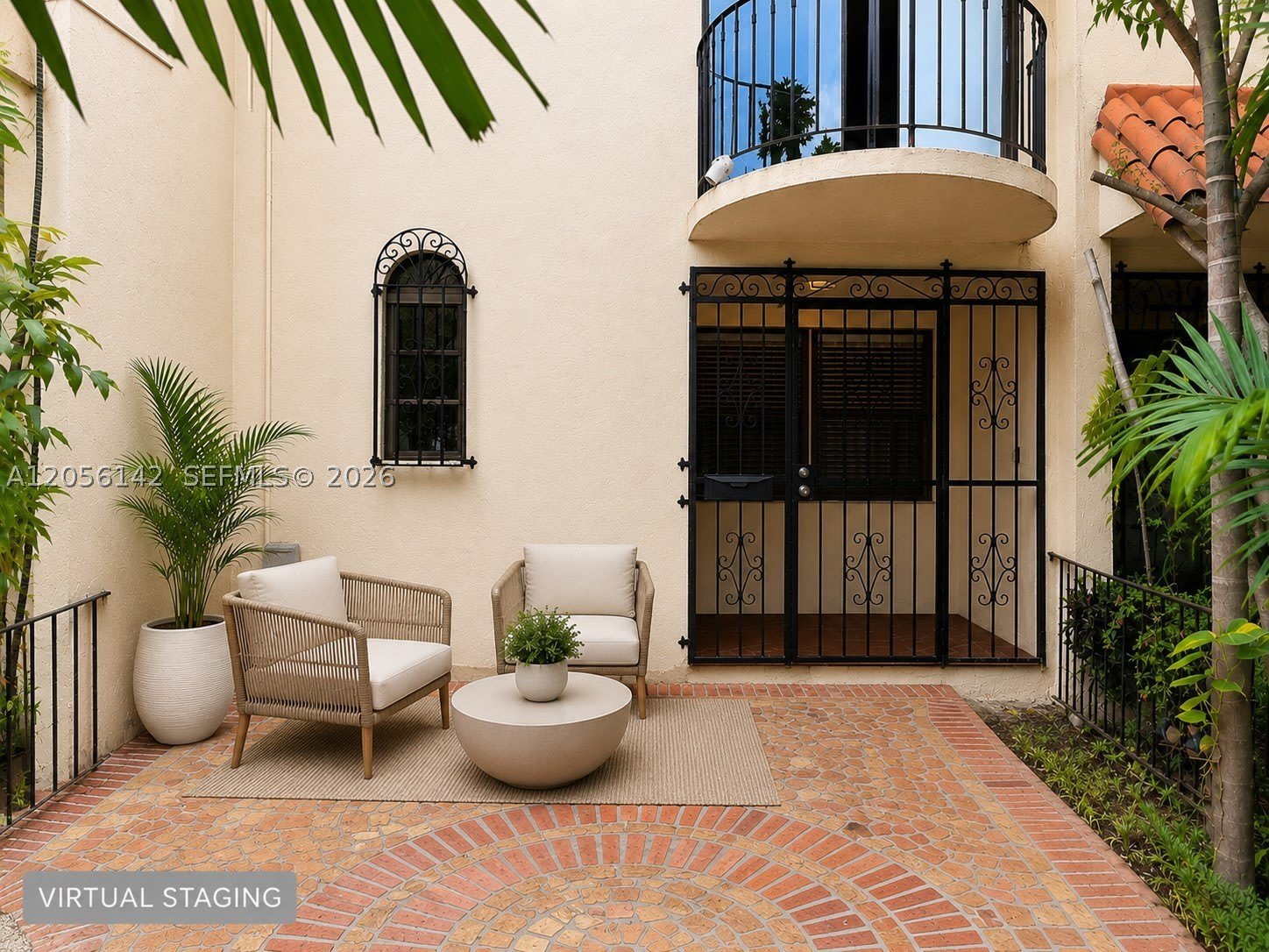 1607 Ne 105Th St – photo 3