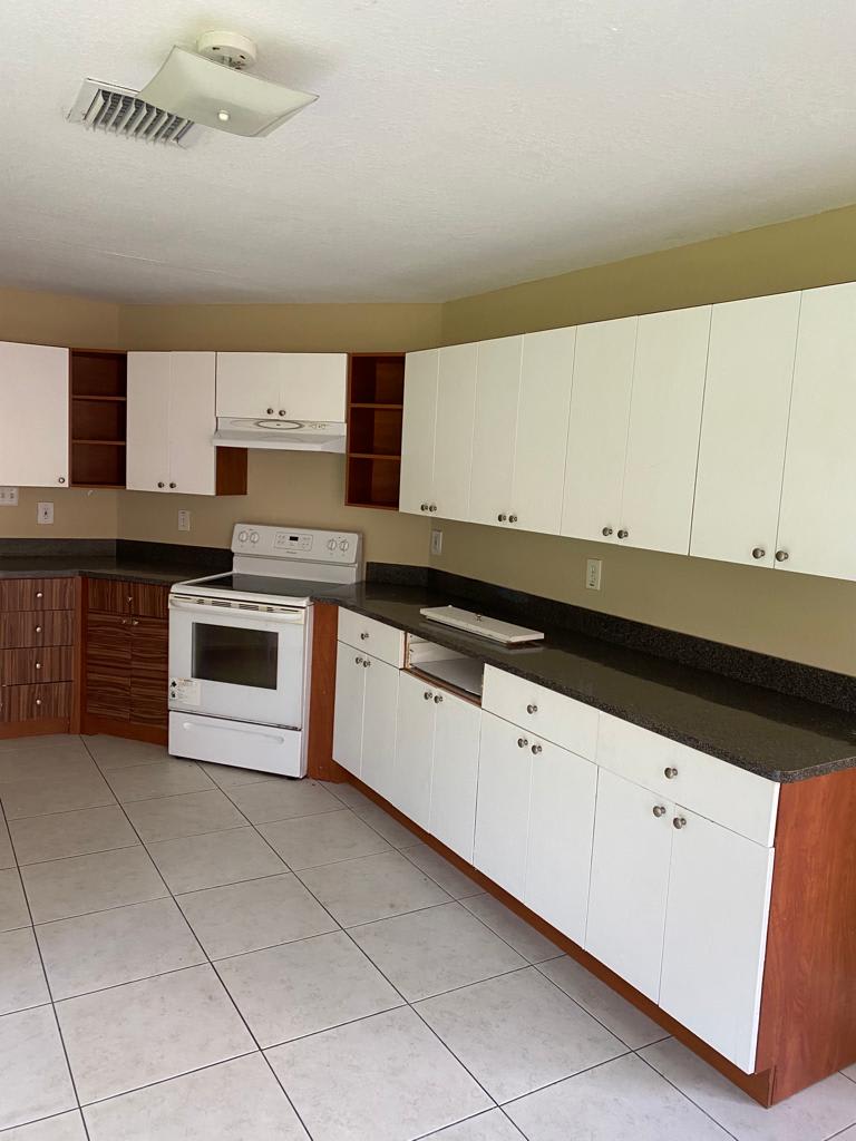 1451 Egret Road – photo 1