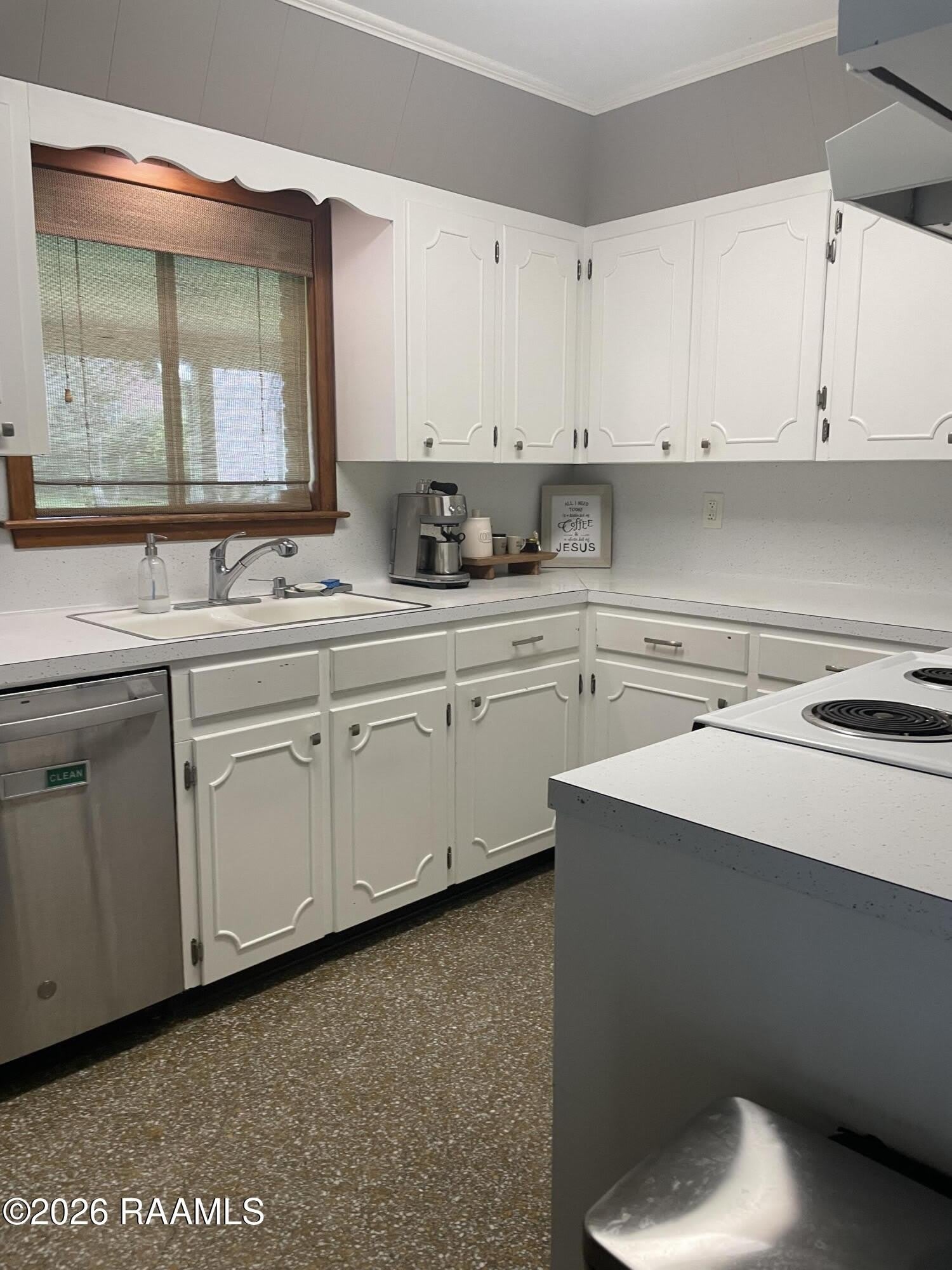 101 Boxwood Drive – photo 4