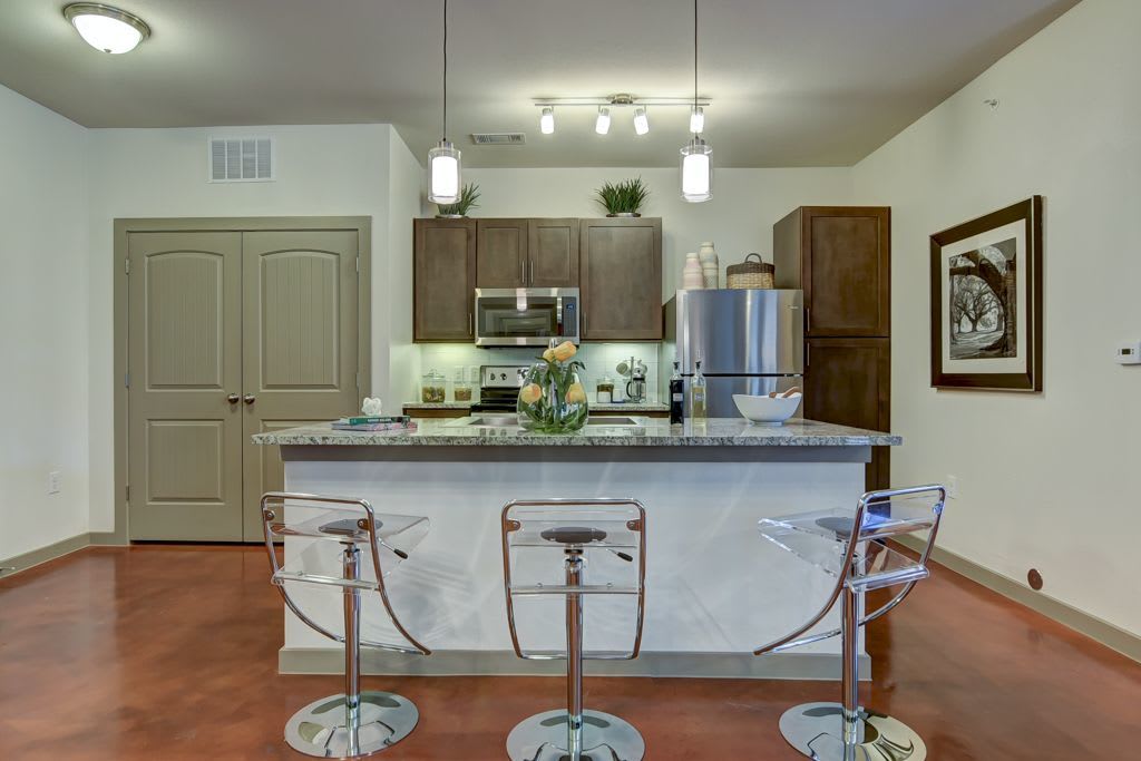 Azure City Living – photo 3