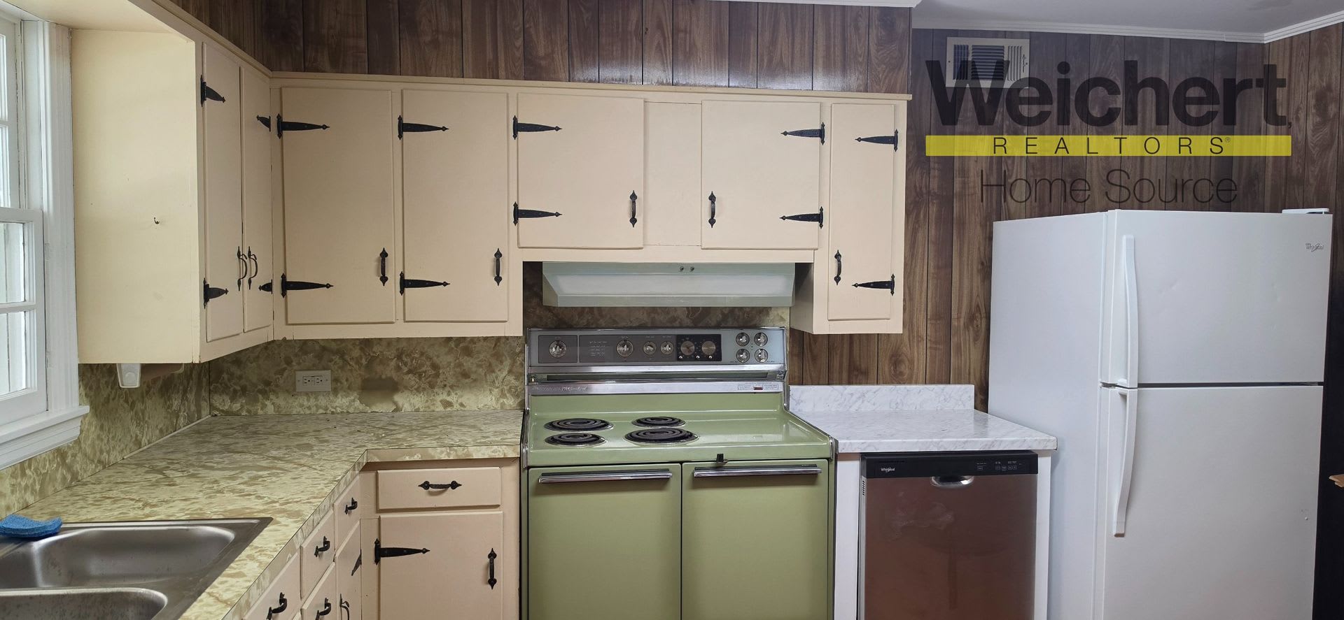 603 S 11th St – photo 1