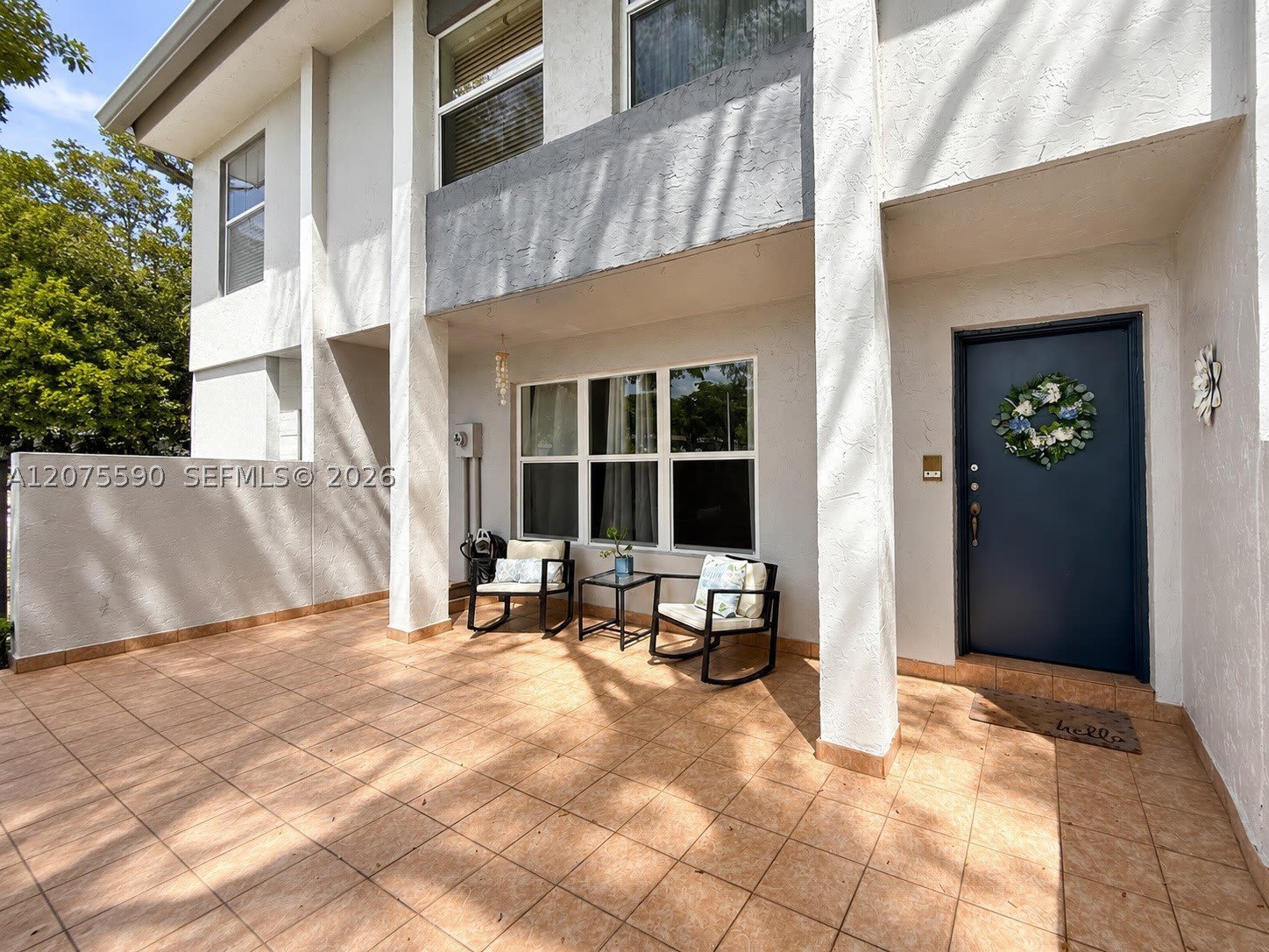 14107 SW 66th St – photo 2