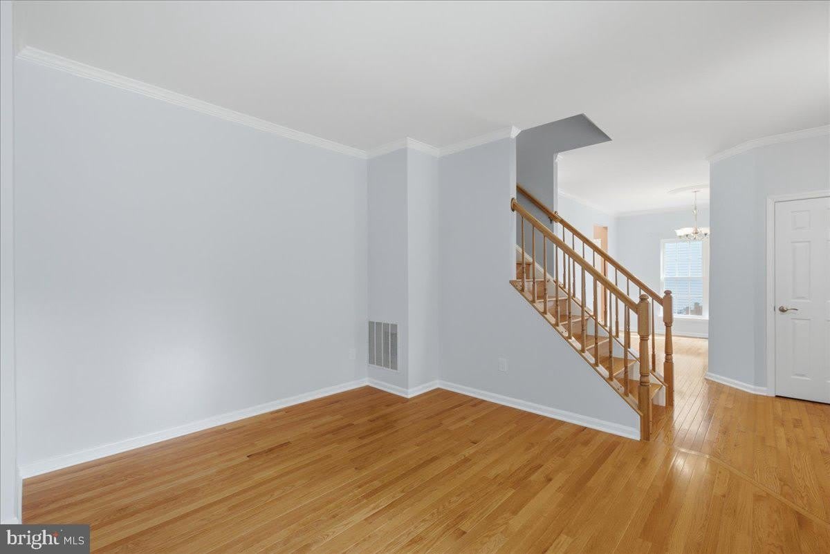 21336 Marsh Creek Drive – photo 5