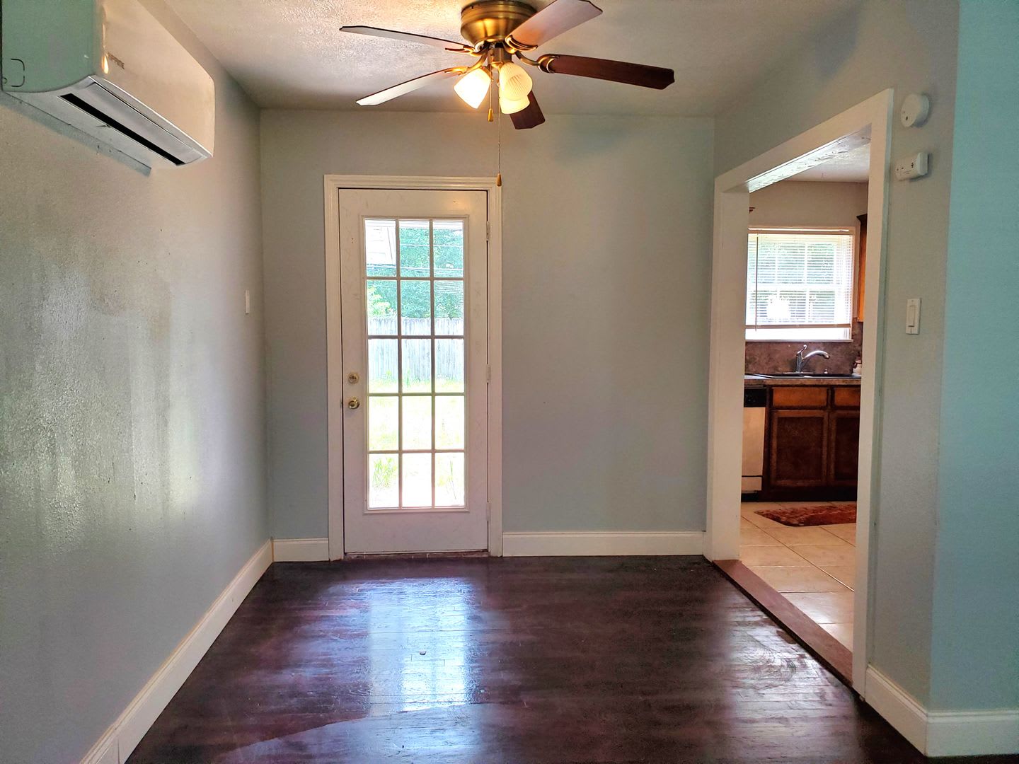 10 Circle Q, Orange TX 77650 – photo 4