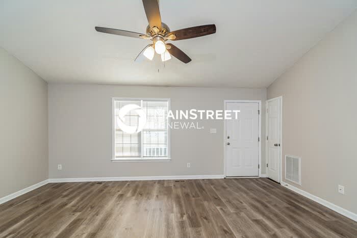 5129 Peakwood Drive – photo 2