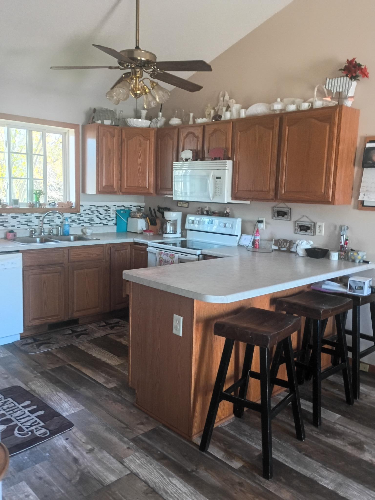 20245 Ann River Drive – photo 3