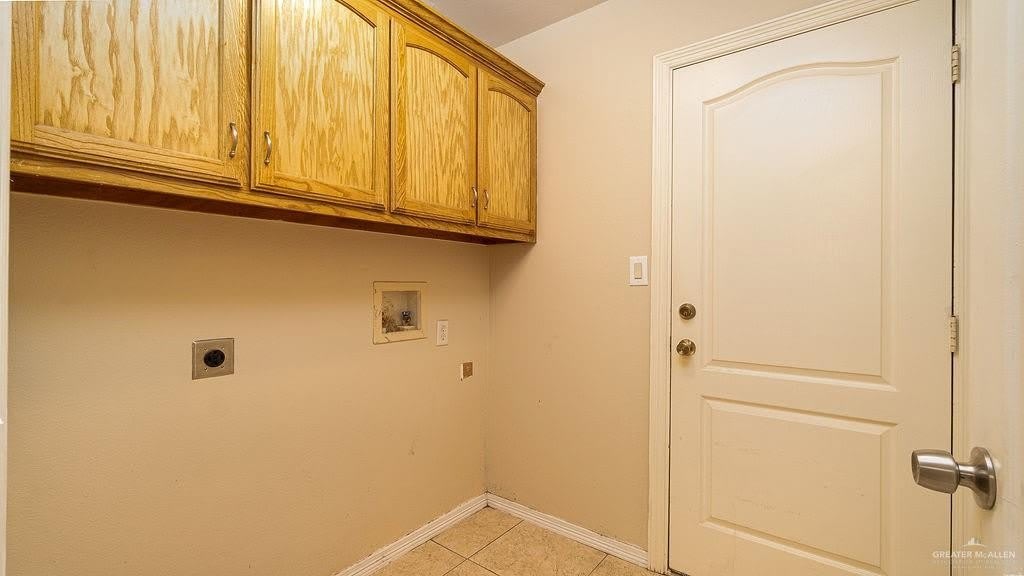 919 Hill Country Road – photo 5