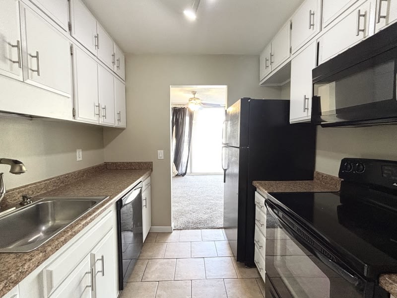 710 East 200 South – photo 3