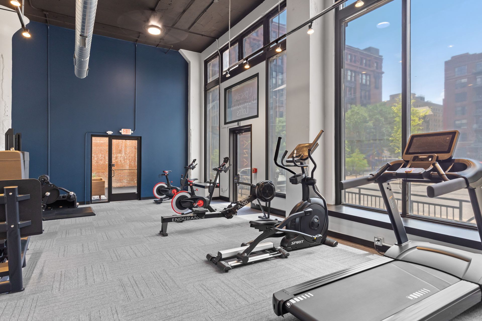 Ventana Lofts – photo 5