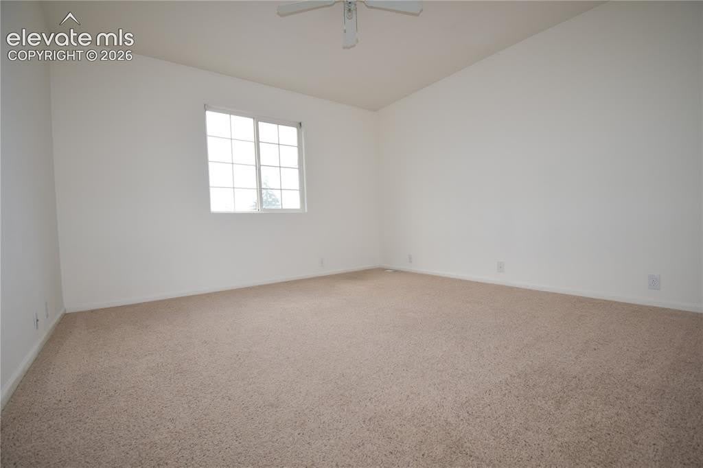 2801 Tumblewood Grove – photo 3