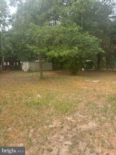 222 SIESTA DR – photo 4