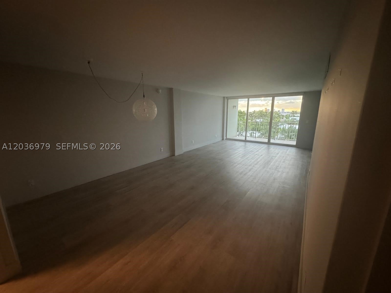 9500 W Bay Harbor Dr – photo 4