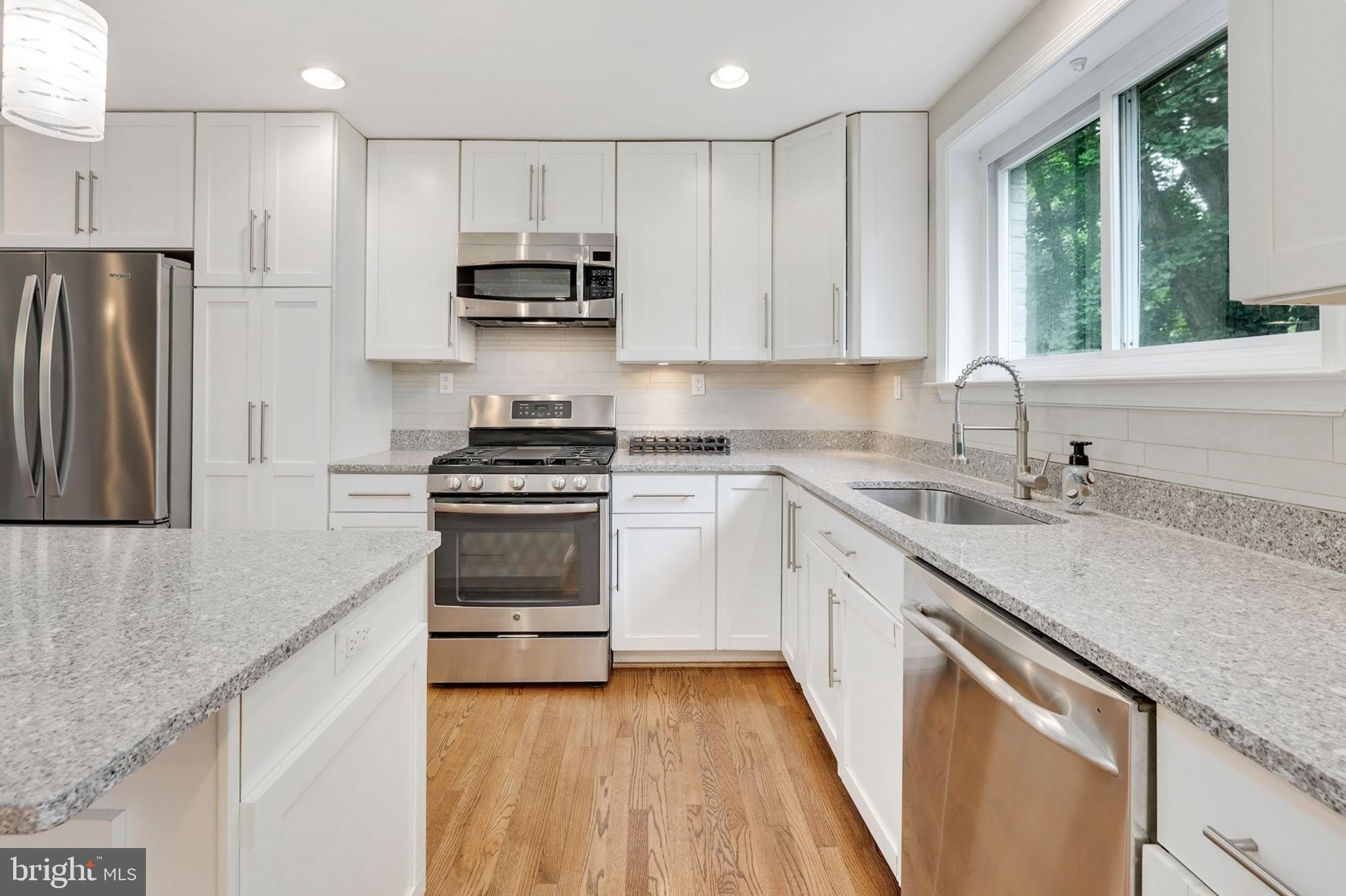 6811 LEMON Road – photo 5