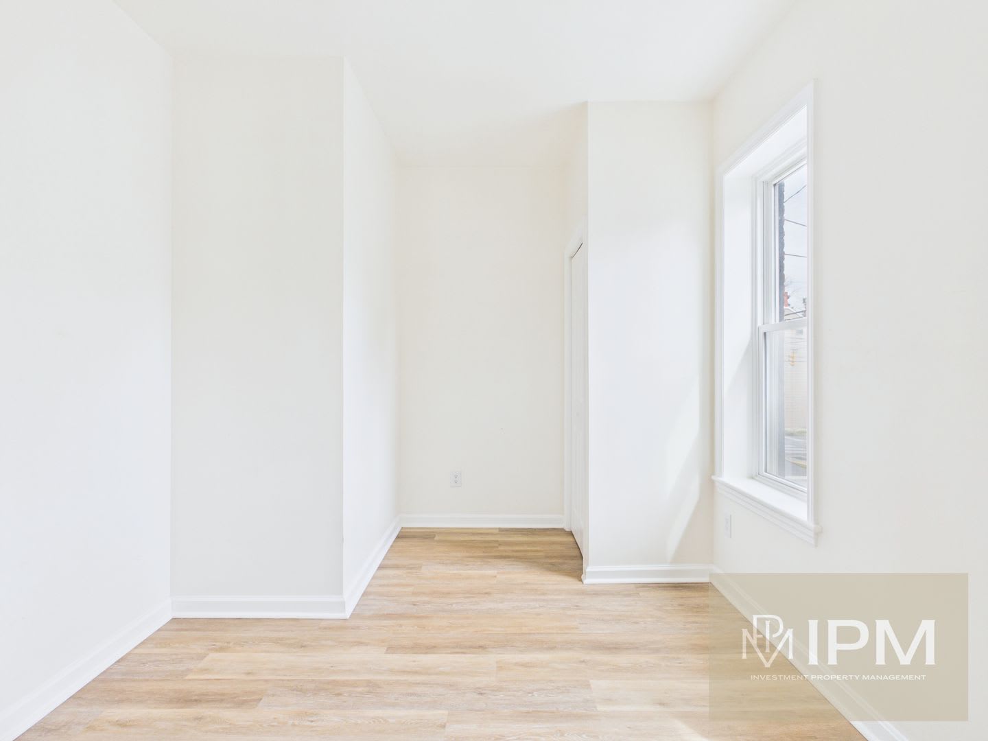 Spacious York Rental – Apply Today! – photo 3