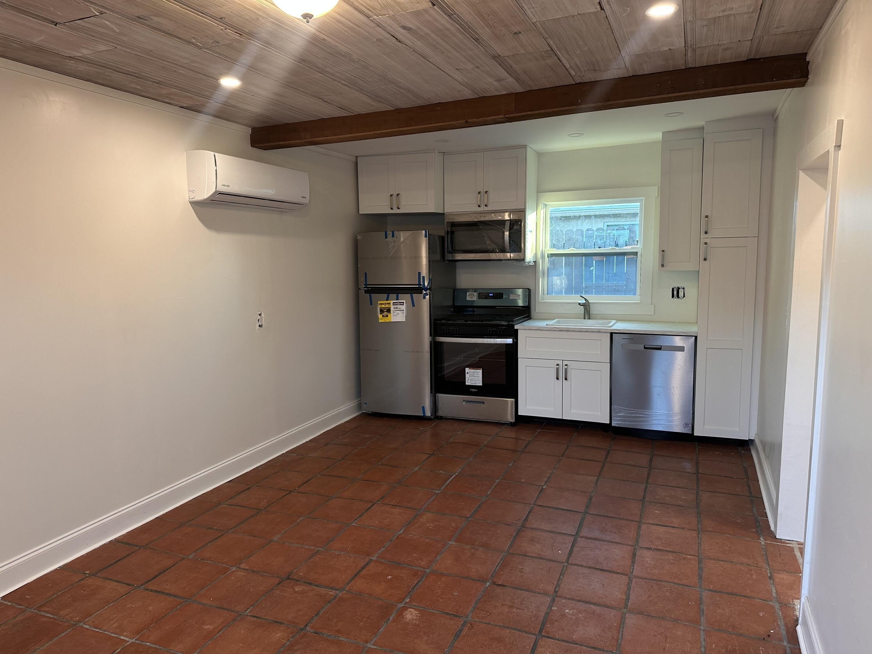 4707 Garden Avenue – photo 3