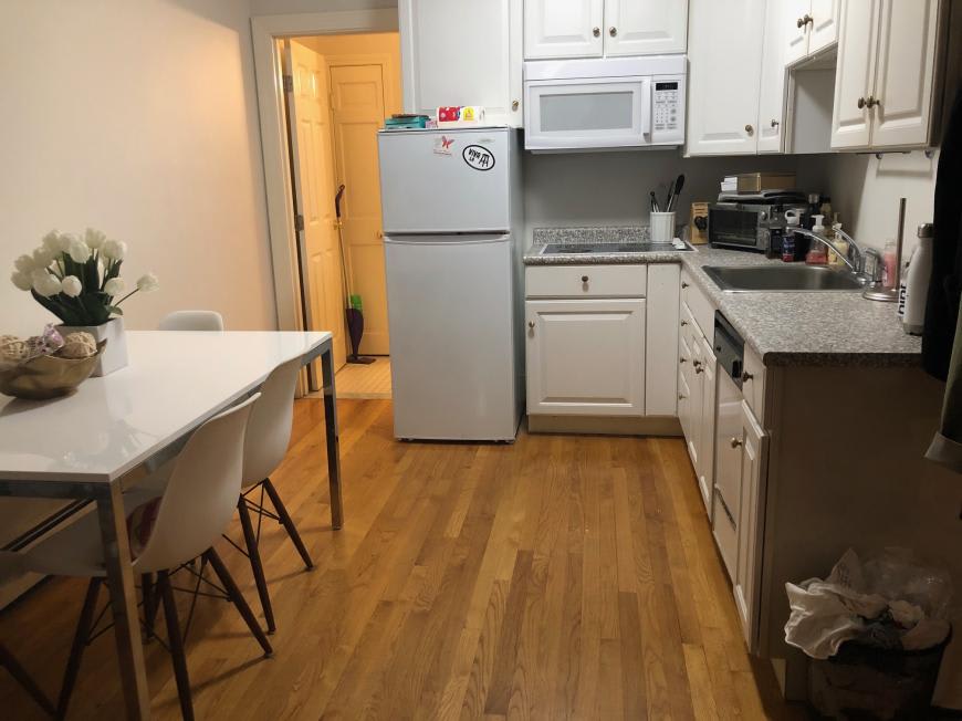 115 Beacon St. – photo 4