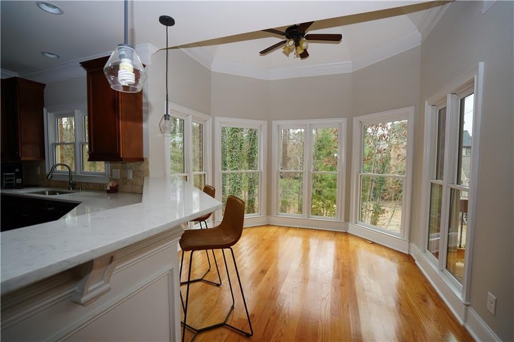 3022 Canton Pines Place – photo 5