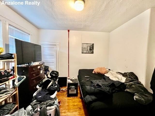 31 Thacher – photo 3
