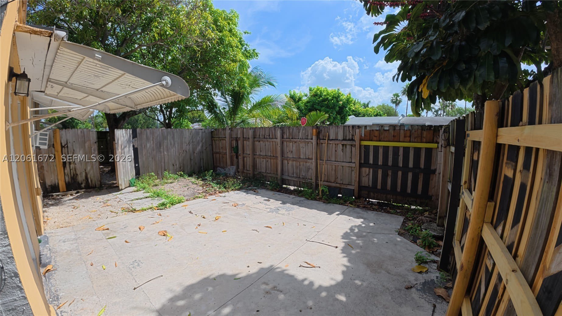 5400 SW 36th St – photo 3